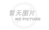 Welcome to the purchase of the Canton Fair in the fall of 2024